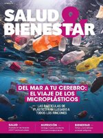 Salud & Bienestar